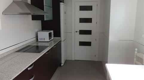 Apartment for sale in La Roda