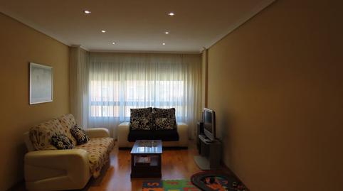 Apartment for sale in La Roda