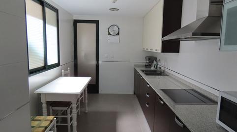 Apartment for sale in La Roda