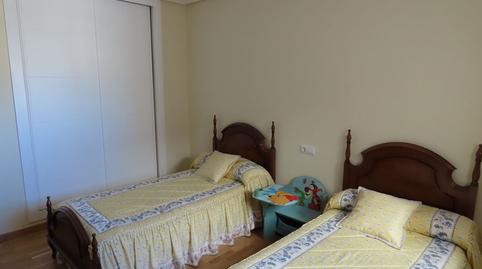 Apartment for sale in La Roda
