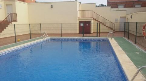 Townhouse for sale in El Hortelano, Pedanías – Extrarradio