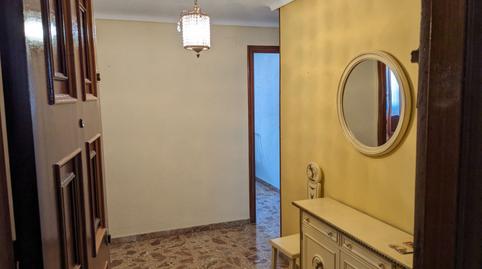 Apartment for sale in Ramon y Cajal, Industria