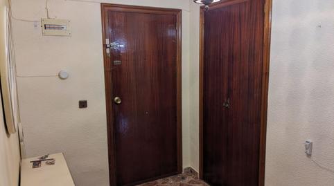 Apartment for sale in Ramon y Cajal, Industria