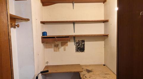 Apartment for sale in Ramon y Cajal, Industria
