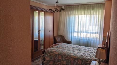 Apartment for sale in Ramon y Cajal, Industria