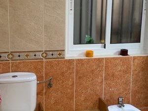 Apartment for sale in Bernabé Cantos, Ensanche – Franciscanos
