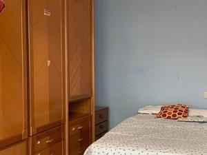 Apartment for sale in Bernabé Cantos, Ensanche – Franciscanos