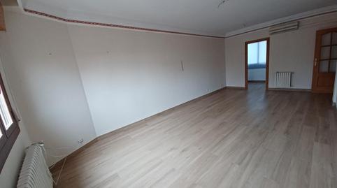 Apartment for sale in La Roda