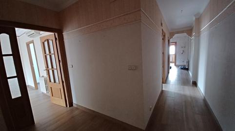 Apartment for sale in La Roda