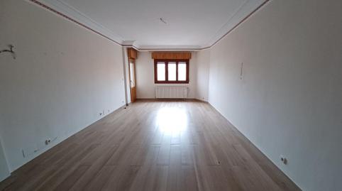 Apartment for sale in La Roda