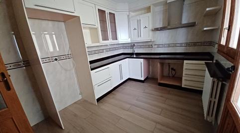 Apartment for sale in La Roda