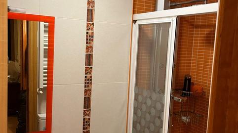 Apartment for sale in Guardia Civil, Industria