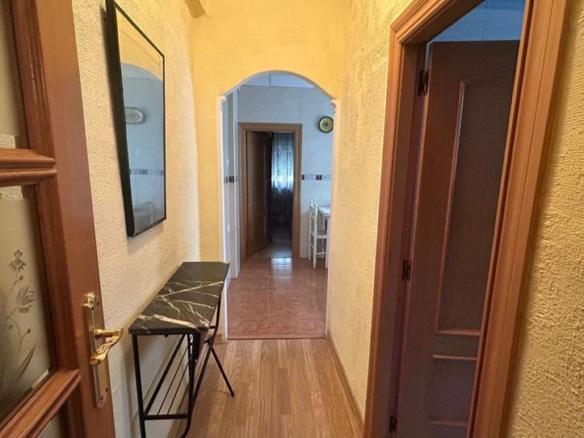 Apartment for sale in Fatima