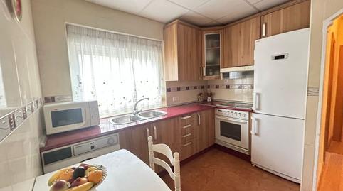 Apartment for sale in Fatima