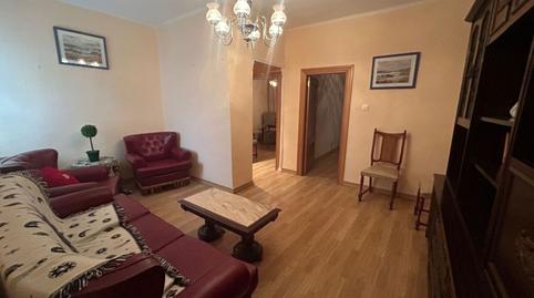 Apartment for sale in Fatima