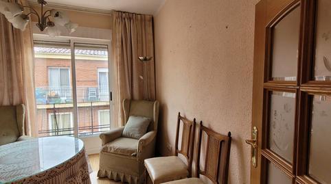 Apartment for sale in Fatima
