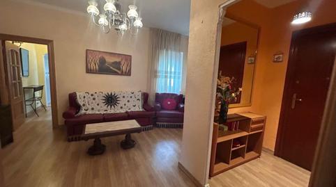Apartment for sale in Fatima