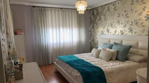 Townhouse for sale in La Roda