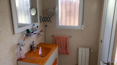 Townhouse for sale in La Roda