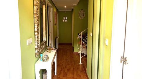 Townhouse for sale in La Roda