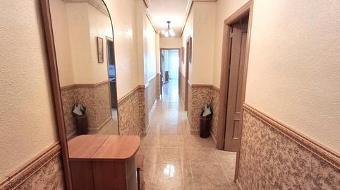 Apartment for sale in La Roda
