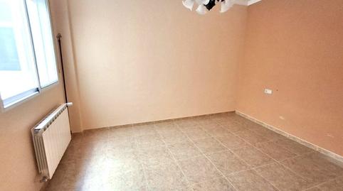 Apartment for sale in La Roda