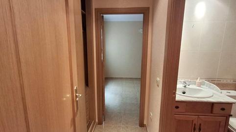 Apartment for sale in La Roda