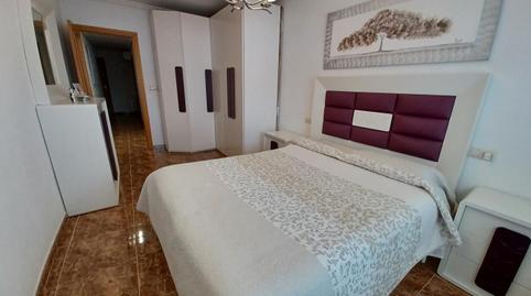 Apartment for sale in La Roda