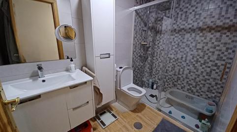 Apartment for sale in La Roda