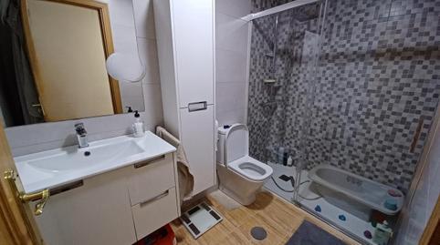 Apartment for sale in La Roda