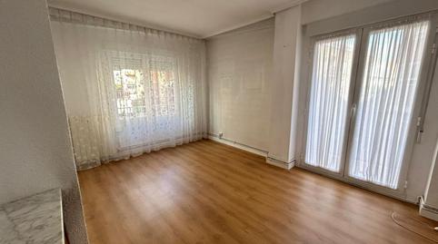 Apartment for sale in Rosario, Ensanche – Franciscanos