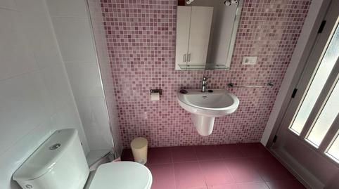 Apartment for sale in Rosario, Ensanche – Franciscanos