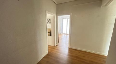 Apartment for sale in Rosario, Ensanche – Franciscanos