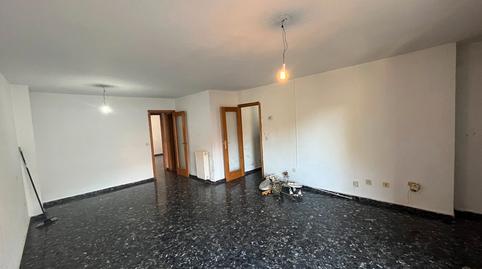Apartment for sale on Arcángel San Gabriel Street, Parque Sur