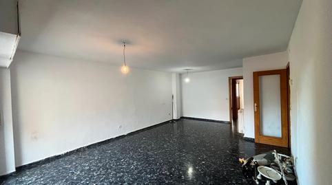 Apartment for sale on Arcángel San Gabriel Street, Parque Sur