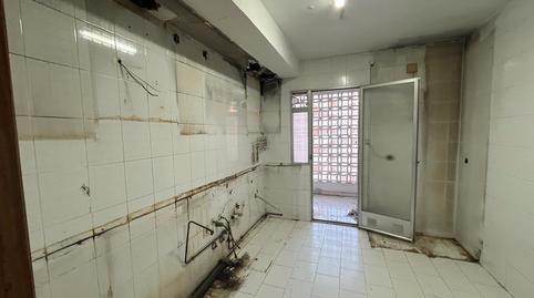 Apartment for sale on Arcángel San Gabriel Street, Parque Sur