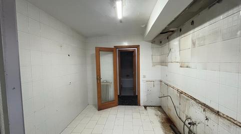 Apartment for sale on Arcángel San Gabriel Street, Parque Sur