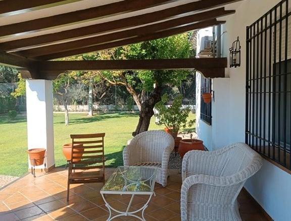 Land for sale in Villarrobledo