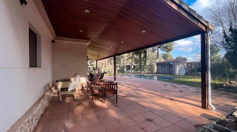 House or villa for sale in Pedanías – Extrarradio