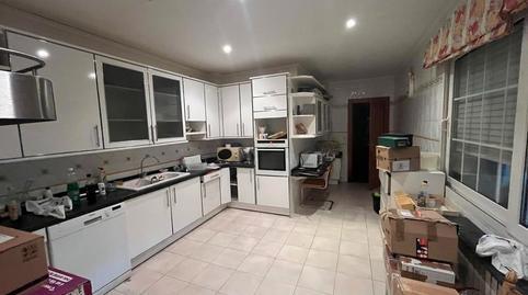 House or villa for sale in Pinares del Júcar Urbanization, Pedanías – Outskirts