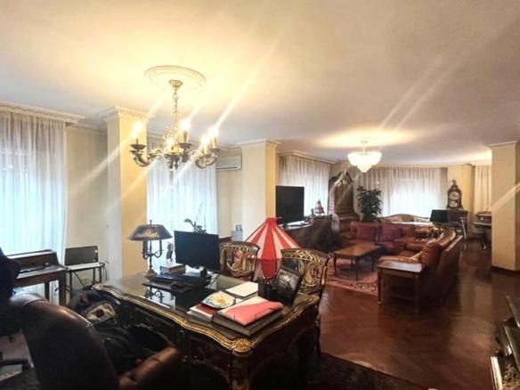 Apartment for sale in Parque Sur