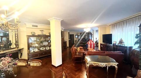 Apartment for sale in Parque Sur