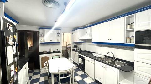 Apartment for sale in Parque Sur