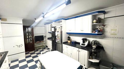 Apartment for sale in Parque Sur