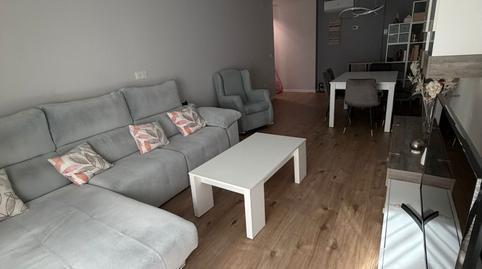 Apartment for sale in Imaginalia – Llanos del Águila