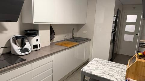 Apartment for sale in Imaginalia – Llanos del Águila