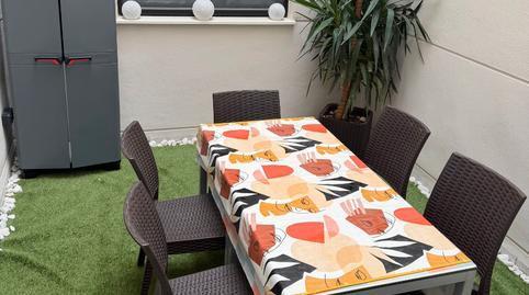 Apartment for sale in Imaginalia – Llanos del Águila