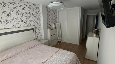 Apartment for sale in Imaginalia – Llanos del Águila