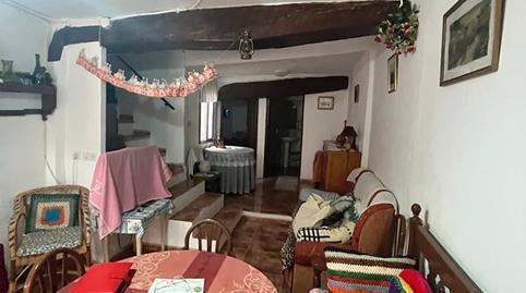 House or villa for sale on Calle Mayor, Alcaraz