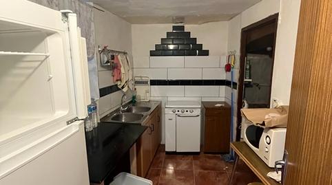 House or villa for sale on Calle Mayor, Alcaraz